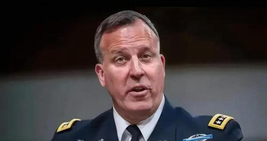 3月26日，据央视早间新闻报道，美以伊战争进入到27天了！伊朗还能撑多久？
日前