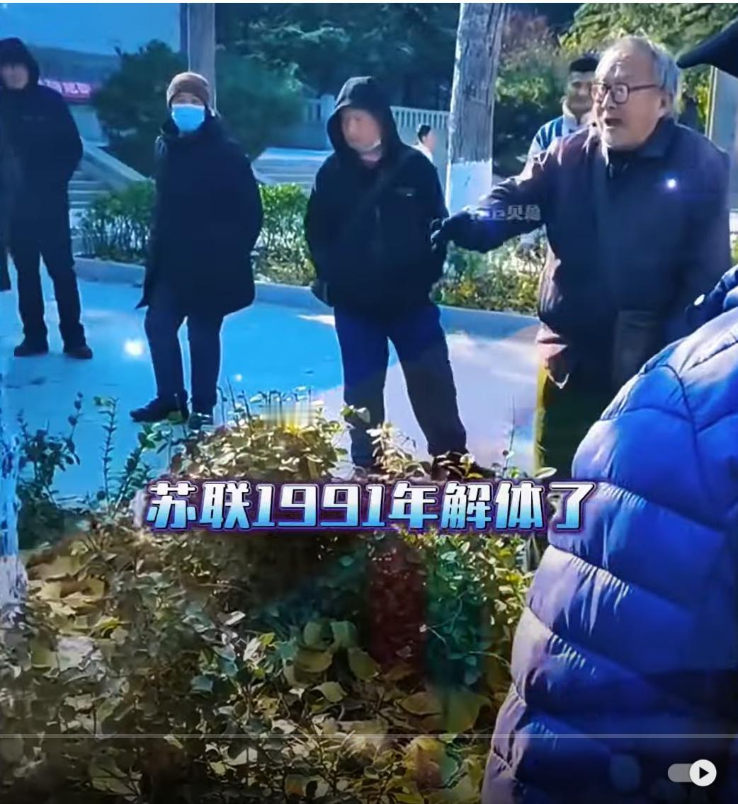 俄罗斯此次事件也让我们联想到其社会治理结构中的安检问题。俄罗斯在社会治理方面与西