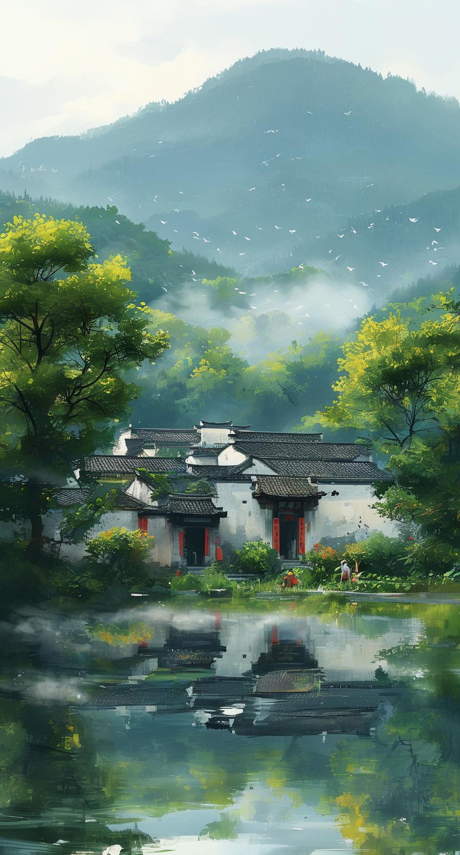 “三假”精神病医院的骗保病得狠狠治 最近湖北多地“三假”精神病医院骗保事件，真让