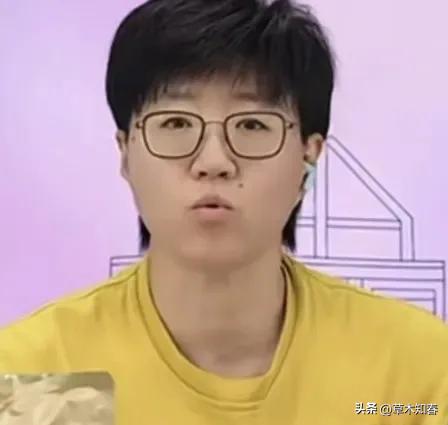 WTT澳门冠军赛女单决赛，张本美和苦战七局，4:3击败陈熠拿下冠军。

前国乒选