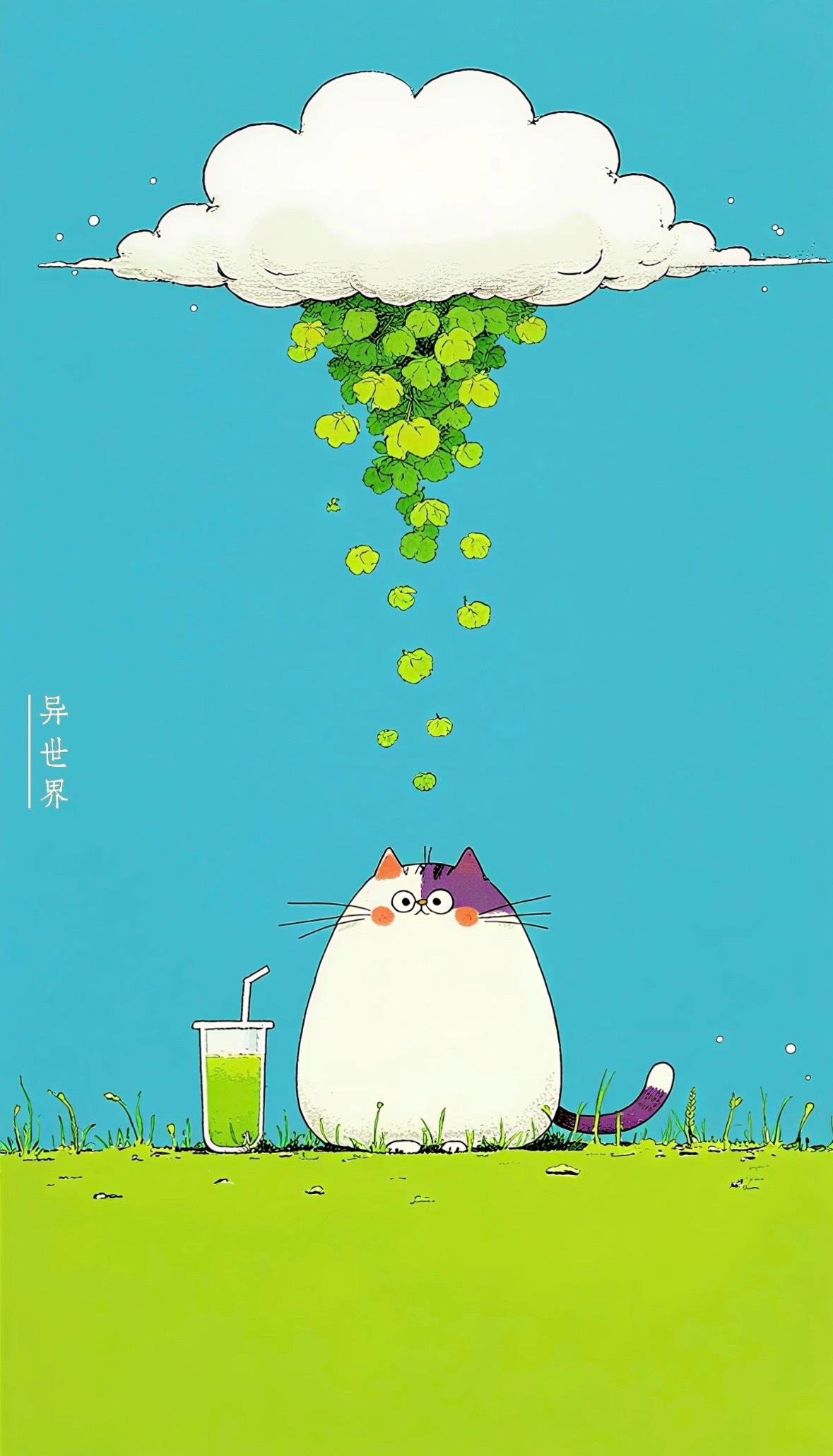 每日一善🌱阳光信用 🌱每日一善☀️极好784， 欢迎一起互动愿这个夏天你的烦