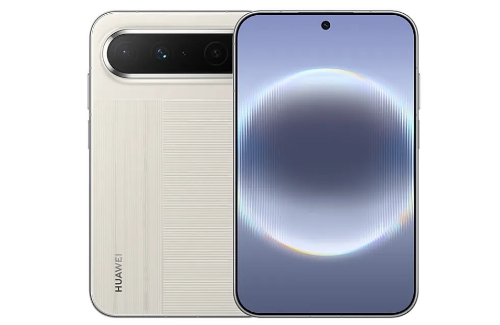 华为 备用机余承东喊话苹果用户买华为当备用机！9月7日华为全场景新品发布会上，余