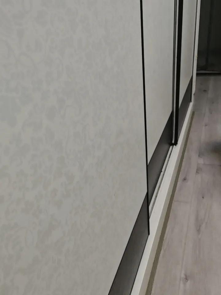 零跑c11怎么样这款车之前试驾过，确实很不错，特别是智能这一块做的很好，性价比也