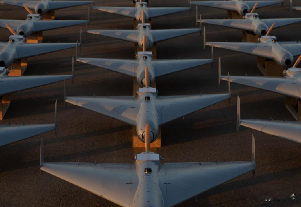 美国海军陆战队测试克隆版的“天竺葵”
 
美国海军陆战队已开始测试自家版本的“天