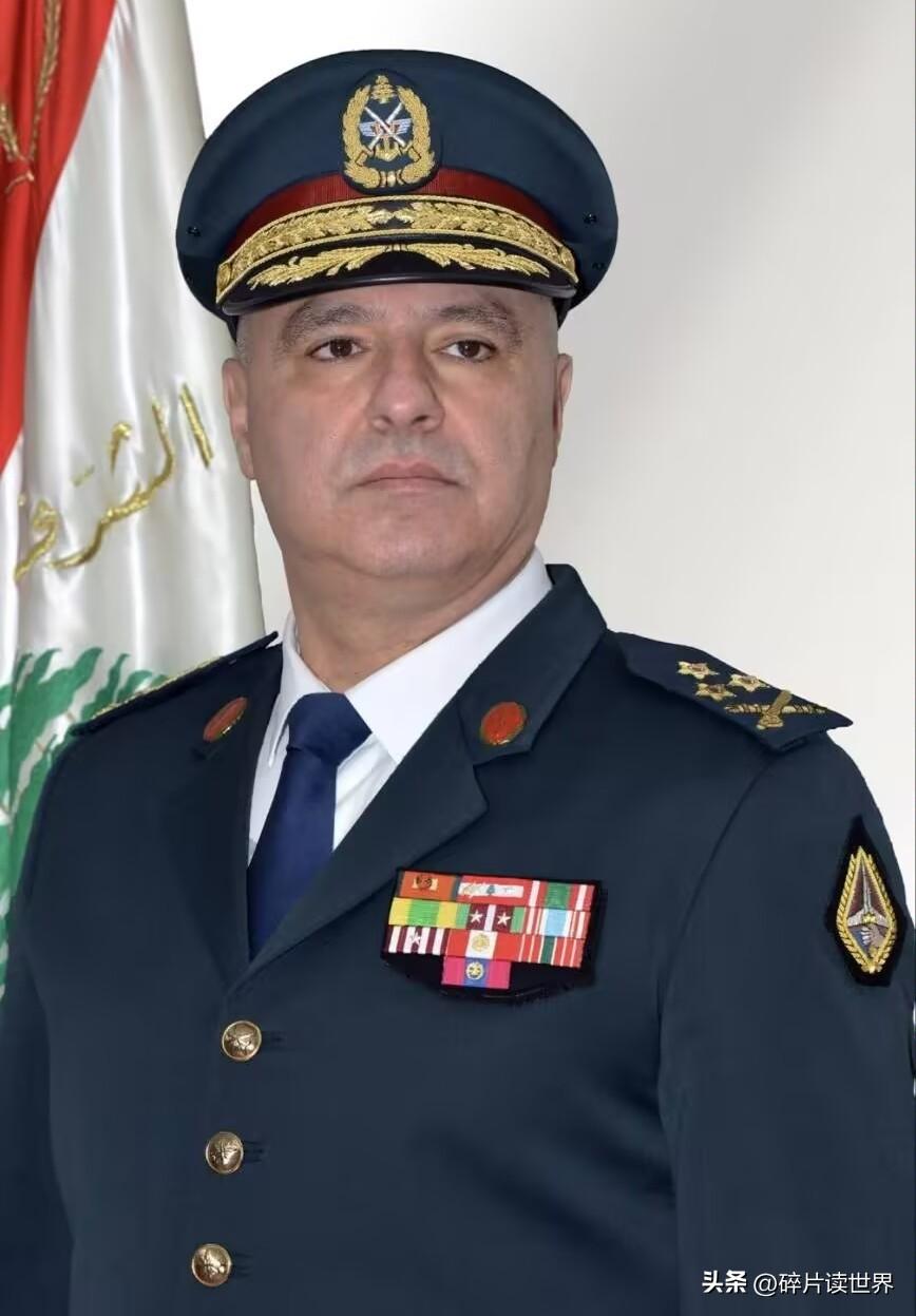 黎巴嫩遭袭，平民生活受冲击！
 
2026年3月2日，中东又炸锅了！以色列军方宣