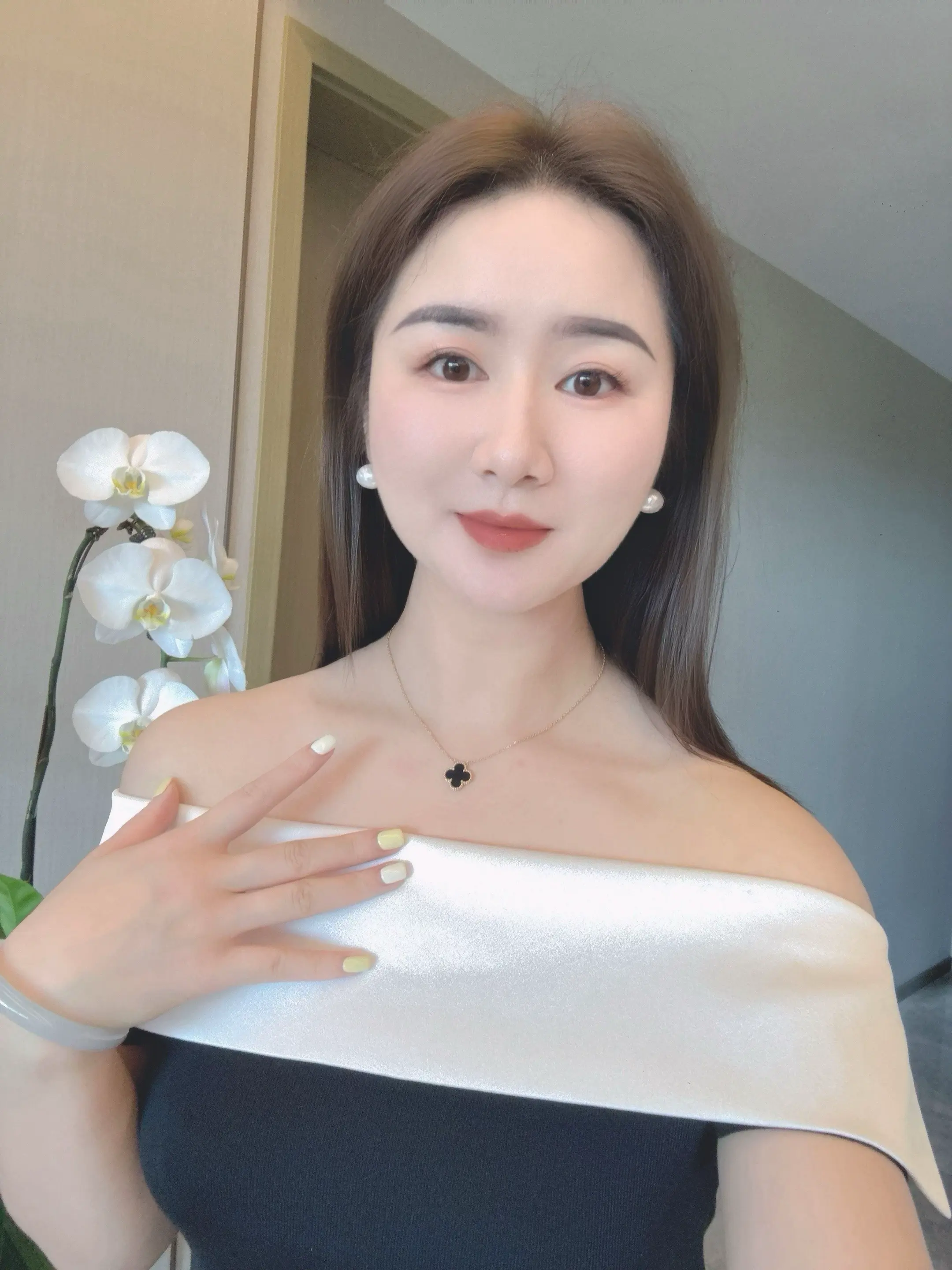 ᥫᩣ.……  记录几帧欢喜ᝰ🩵🩵