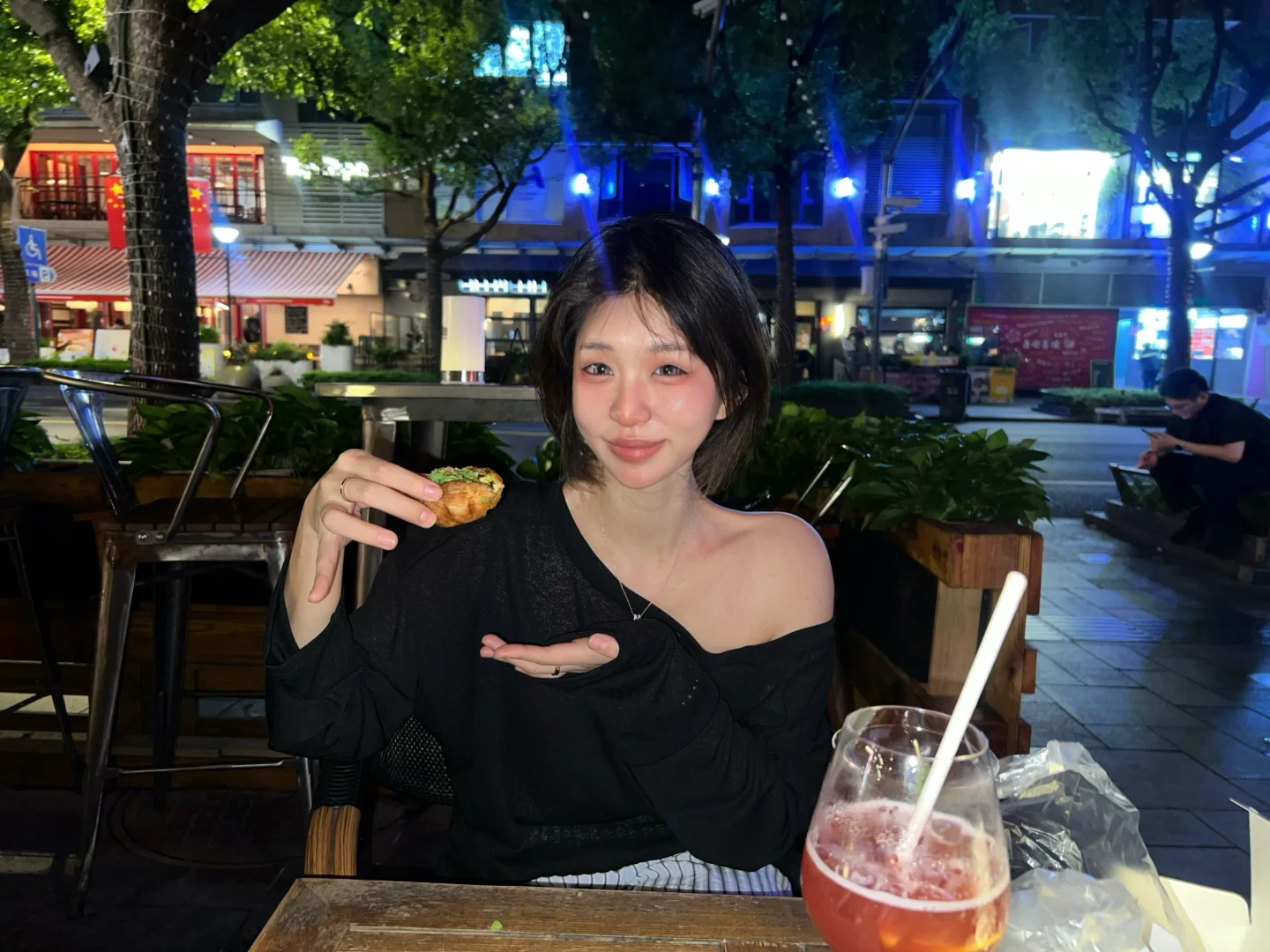 翻篇