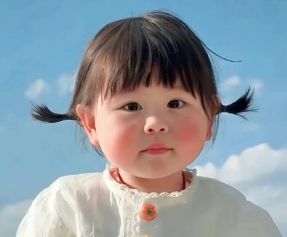 用孩子的摔倒博眼球，用童真换广告收益，这场流量游戏，终究败给了观众的清醒。瑶一瑶