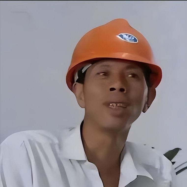 [微风]1987年，一浙江男子在工地上受伤，丧失了性功能，不久后妻子就失踪了，他