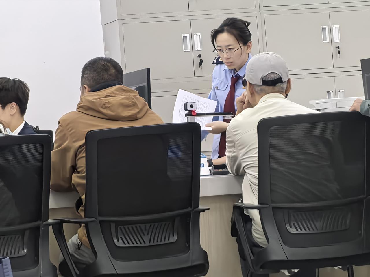 这个观点跑偏了！养不教，父之过。

生孩子的目的，是让他来花你这辈子没花完的钱，