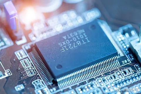 A股再燃存储股狂潮A股存储芯片集体大涨隔夜美股存储芯片股集体收涨，直接带飞A股存