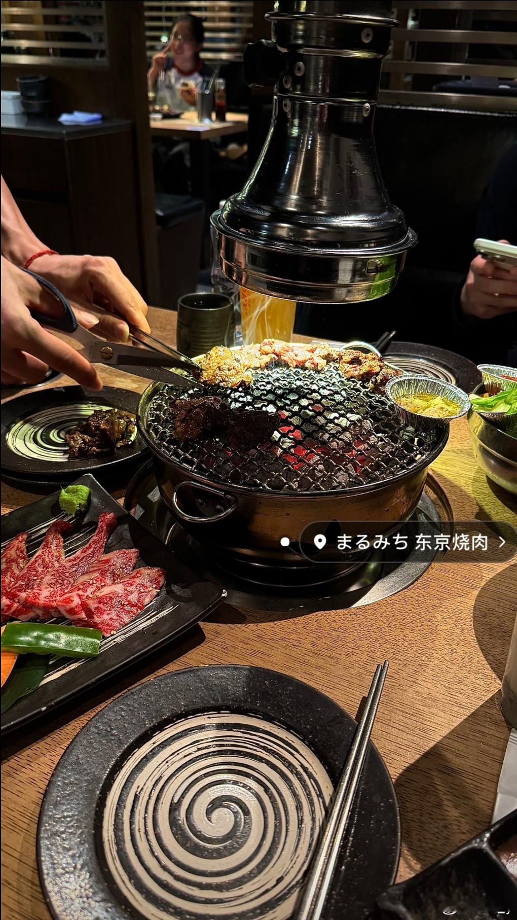 九月底o.0 ​​​