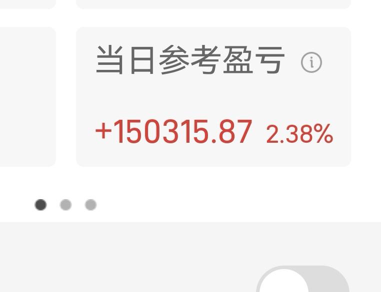 受中东局势缓和消息面刺激，今日全球风险资产集体暴动，A股迎来一波酣畅淋漓的“回血