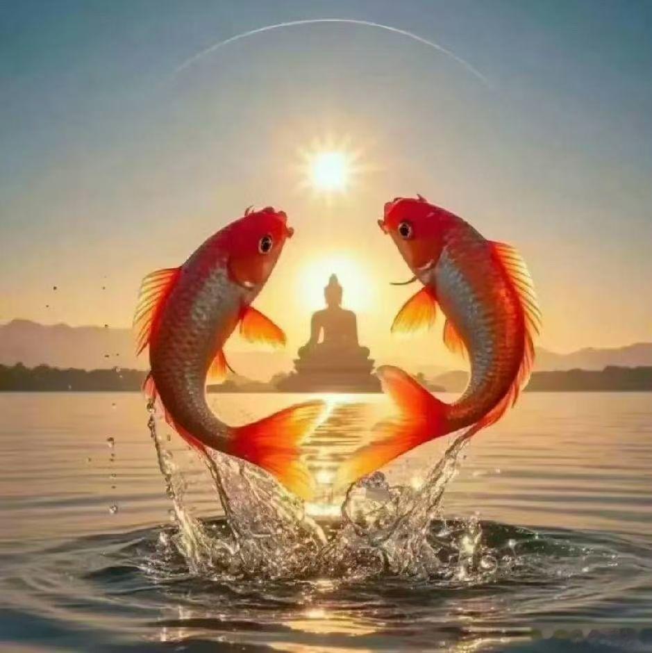 不要招人恨如果说今天帐户是红的，一定招人恨的。本博原有7个票，绿了4个，绿最多的