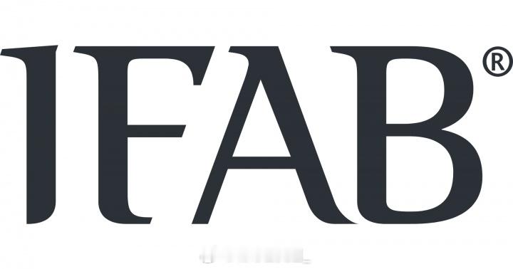 国际足球协会理事会（IFAB）将于下周二在伦敦召开年度业务会议，旨在讨论减少球员