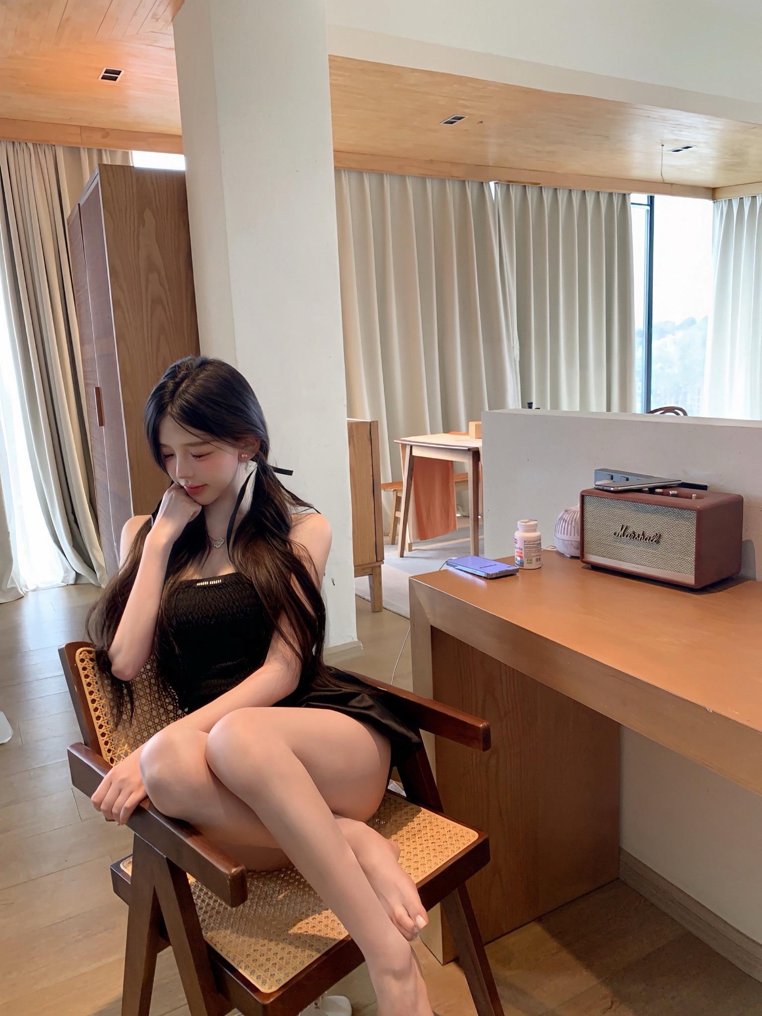 近來無恙 你還會爲一些小事而哭泣嗎