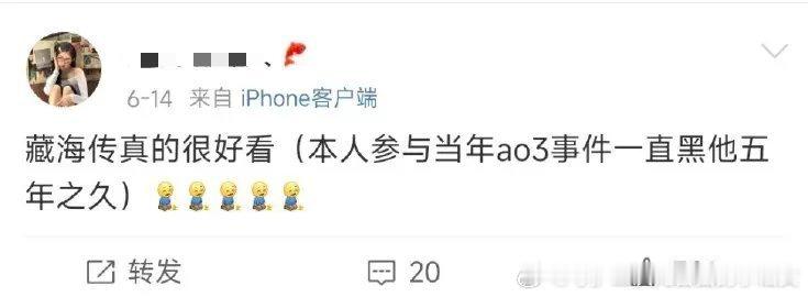 说到演技这块，三大奖欠小飞侠一个奖杯！