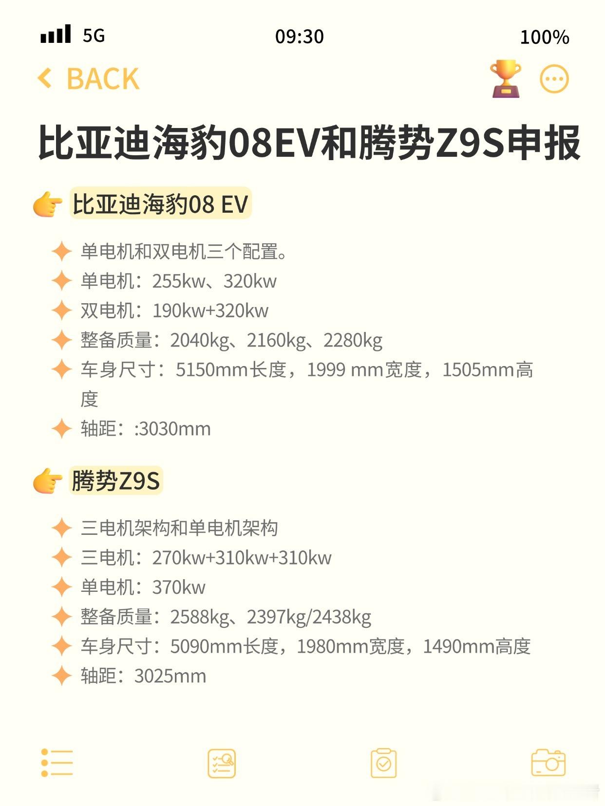 比亚迪两款新车申报，这颜值如何评价？比亚迪海豹08 EV正式申报了，长宽高分别为