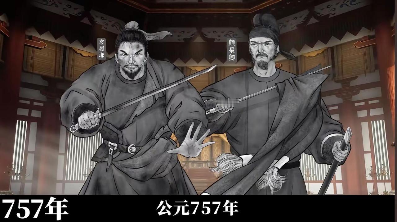 宁为玉碎不为瓦全