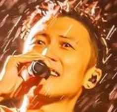 2026年4月11日，谢霆锋“Evolution Nic Live”巡回演唱会在