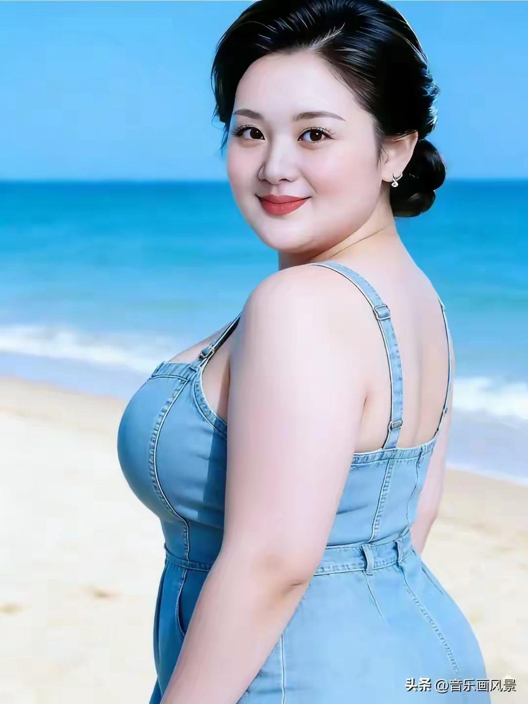 上联：月光如银洒春水
下联：微风若沐送秋波