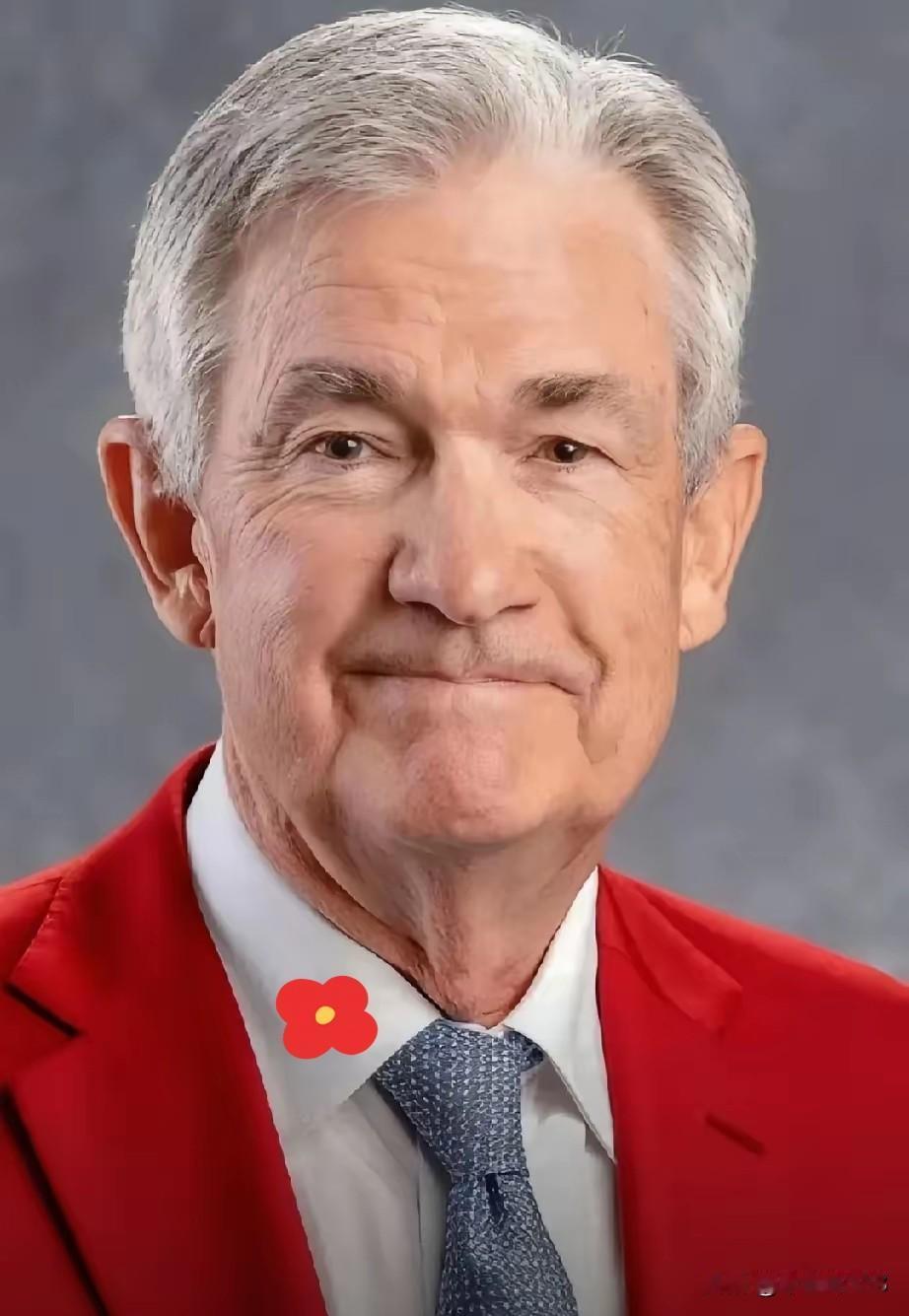 美联储消息！
美联储褐皮书打脸！
美国人真的凉了？

11月27日，美联储发布的