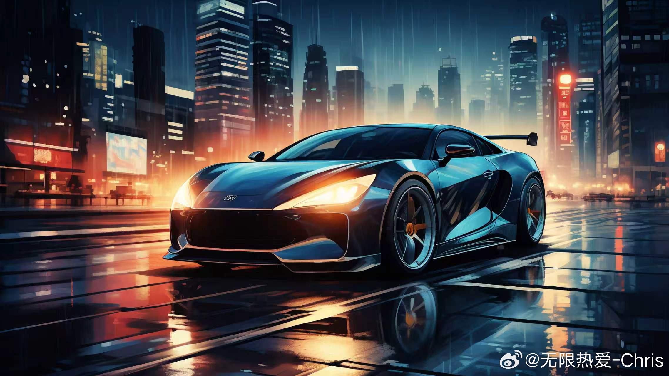 销量榜前10无燃油车意味着什么超级车主无限热爱c2026 年 5 月的销量榜单，