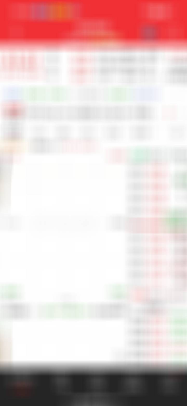 4个多点，我落袋了。 