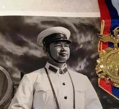 1988年，中国还在起步阶段，越南却在美国撑腰下，不断在南海搞事情。陈伟文将军那