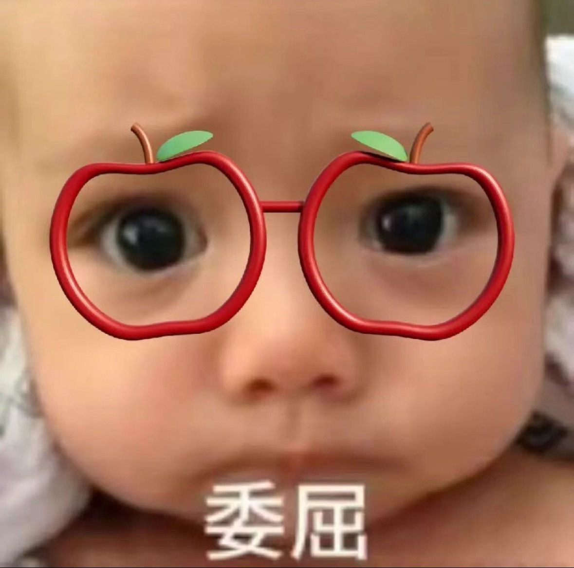 分享图片 