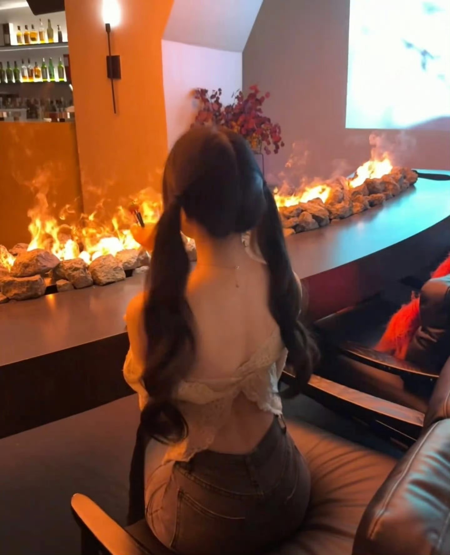 你的存在 即我所爱 