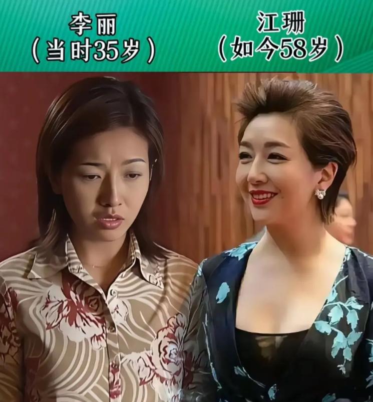 2003年，一部《征服》横空出世，以近乎纪实的手法撕开了九十年代末的城市江湖，观
