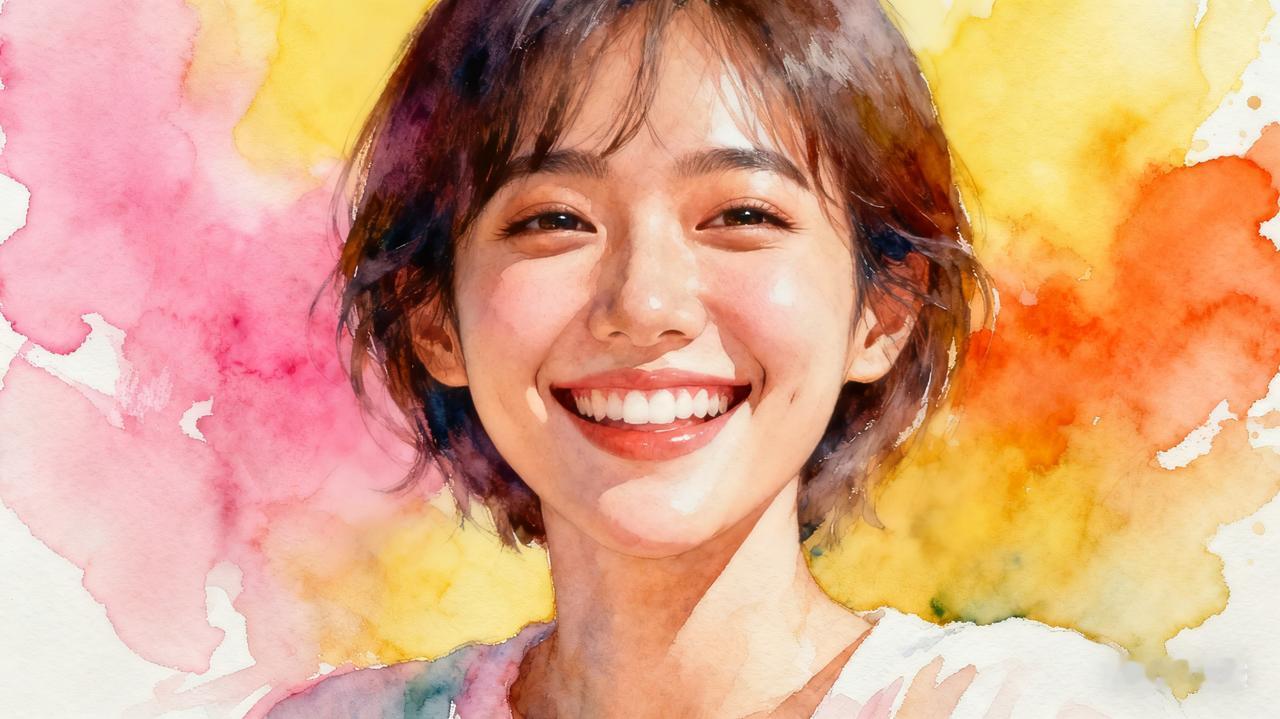 离婚20年了，小艺总是会打听前夫的消息。
“是不是惦记他啊”我好奇地说。
“怎么