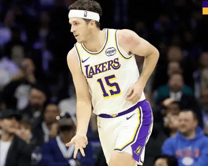 里夫斯到底还是拉了，这极度地影响交易行情啊！
湖管怕是要错过他最好的交易期啊！