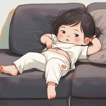 ⋅◡̈° 🌸 ✐.ɴɪᴄᴇ ᴅᴀʏ 人生在世三万天 快乐一天是一天 ​​​
