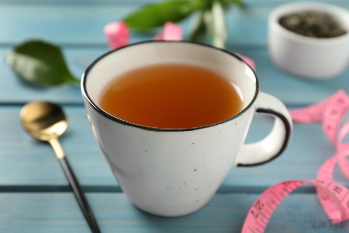 司美格鲁肽减肥可能有一些副作用 是药三分毒， 减肥药  基本骗人？信不信由你！要