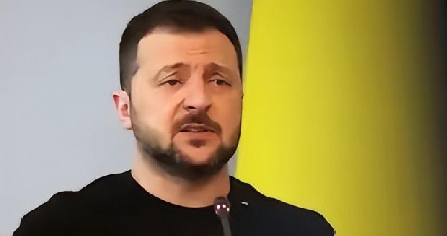 果不其然。
 
乌克兰方面突然宣布了最新的重建需求评估。
 
从公开信息看，这份