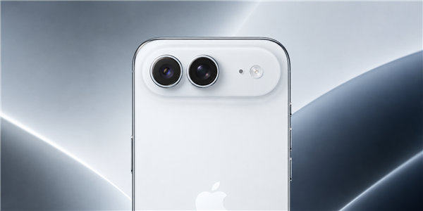 【iPhoneAir2补齐三大短板】据9to5Mac报道，苹果正在开发第二代iP