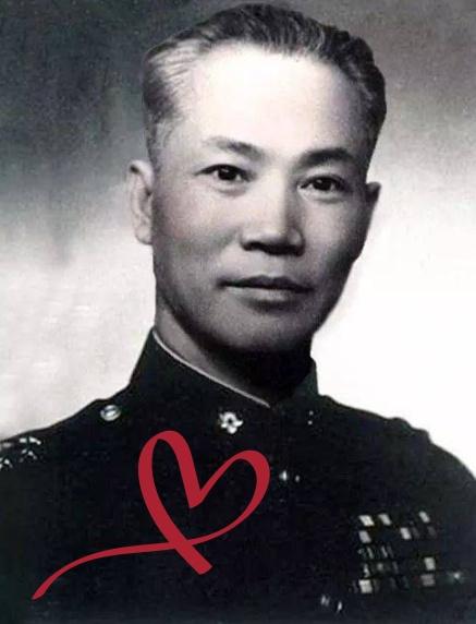 1965年3月5日，退居台湾的国民党二号人物陈诚去世，临死前让长子记录下66字遗