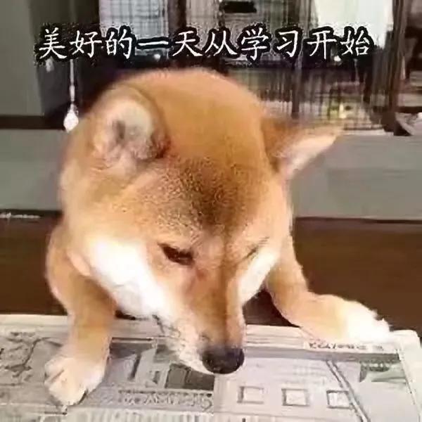 法言法语

每一个问题的因果
要从和相关联的问题的整体或系统来评判
系统是讲系统