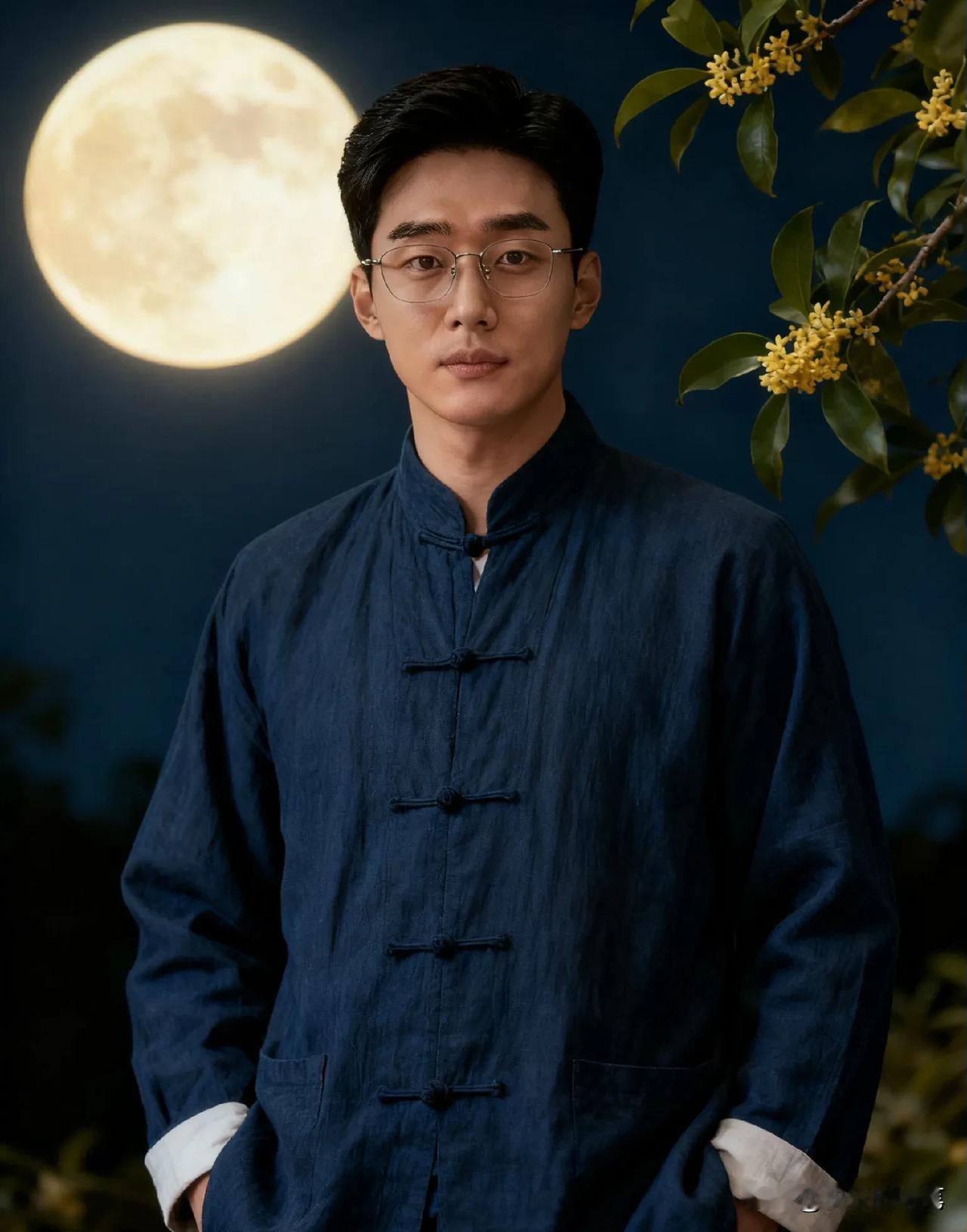 大网红朋友，您好！我是“快乐的钢笔”，刚对着您的主页认真琢磨了好一阵子，一点都没