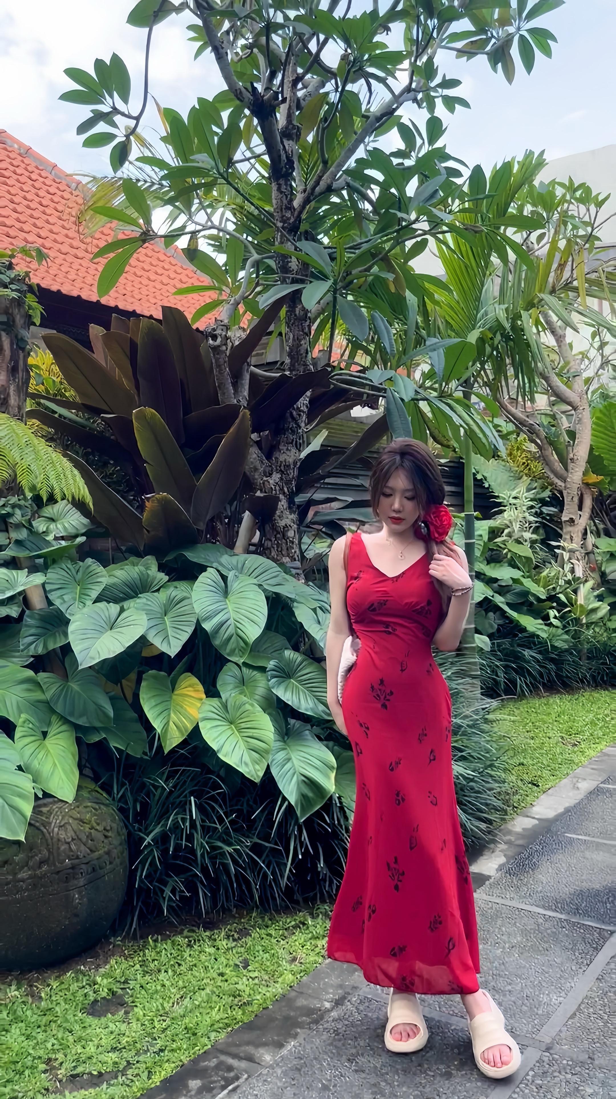 我的生命就应该浪费在这些地方