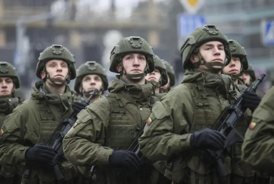 俄罗斯对伤亡承受能力为啥这么高？因为战争就是最大用工单位，当和平年代的生存已无法