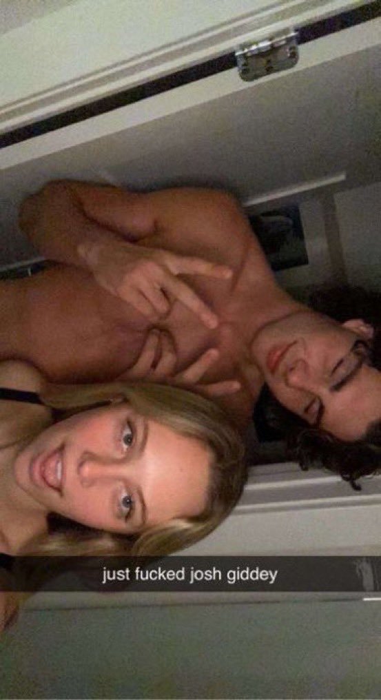 #吉迪##NBA季中锦标赛##NBA你我皆主角# 今日，有美网友爆出雷霆球员约什