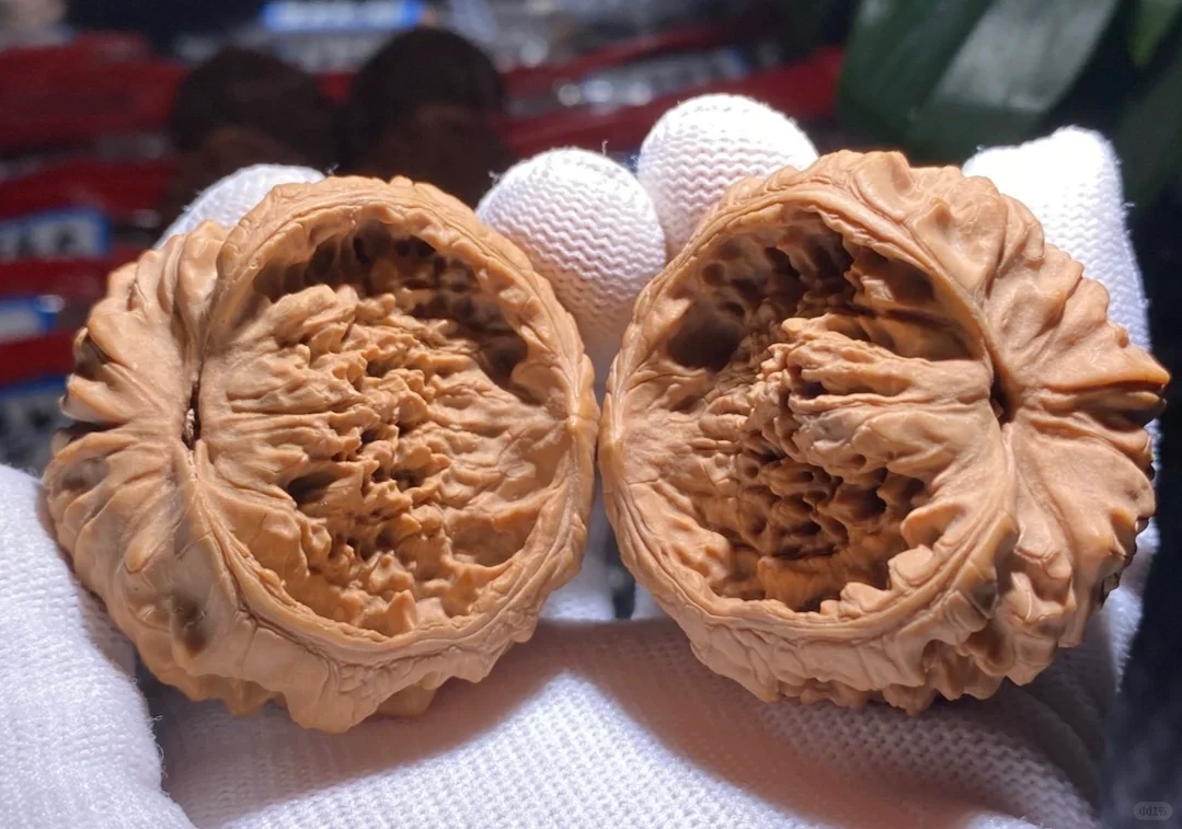 老板说能聚财聚宝。真的吗？？