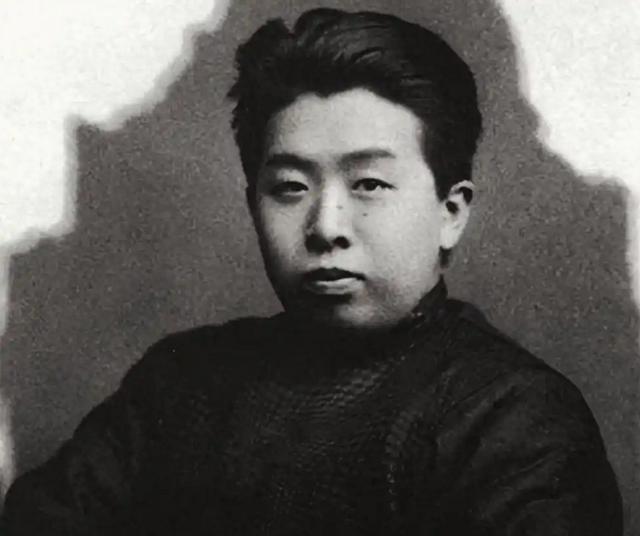 张作霖最看不起的儿子，却在天津让日本人吃了大亏：张学铭被骂“讨债鬼”，最后靠实力