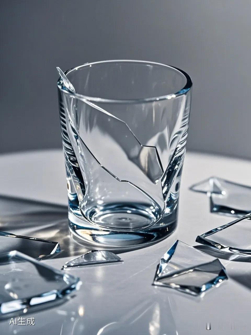 假如有一天，那些把“不良之人”奉为神明，迷的分不清东西南北，耽误了养老的人幡然醒