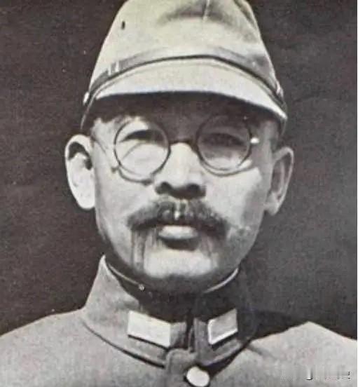 铭记历史！日军淫魔少将的滔天恶行，最终落得凄惨下场，大快人心
1937年，日本“