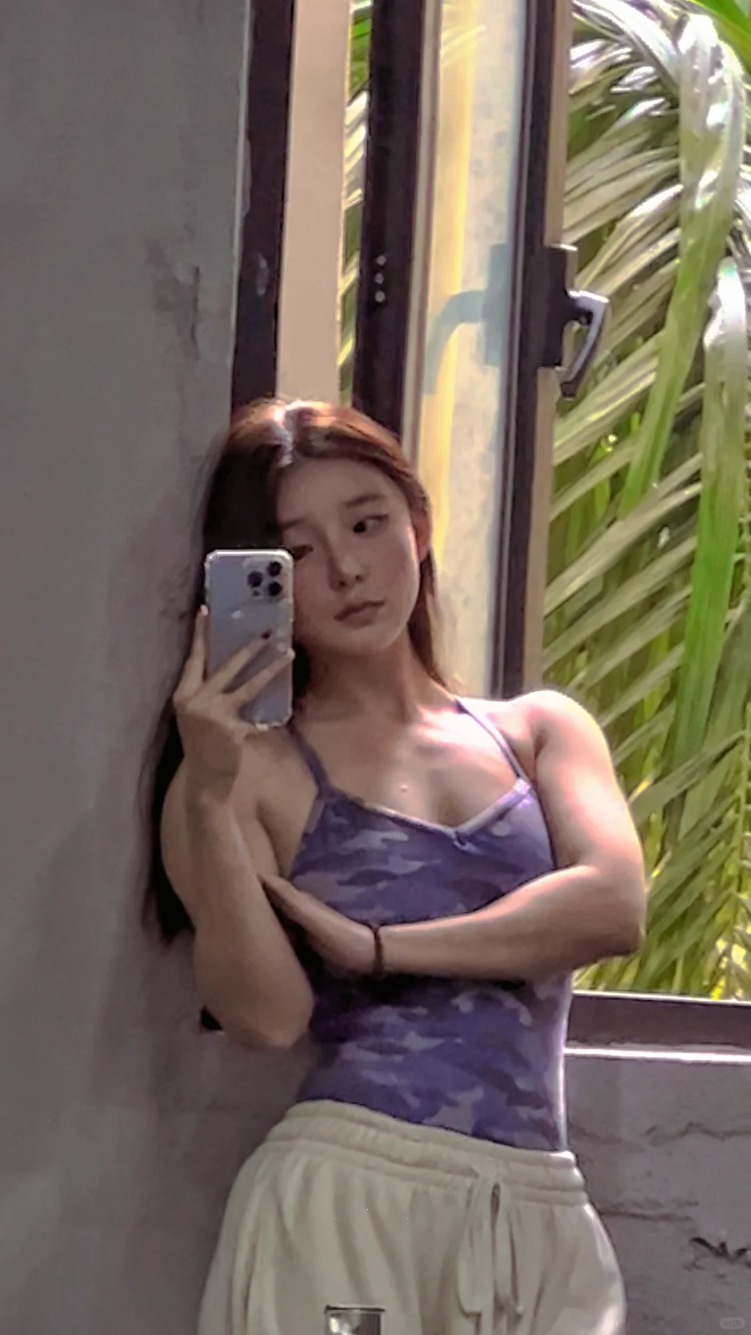 海口的宝宝有福了（只收女生