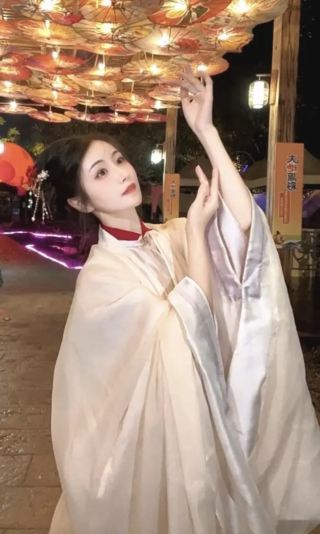杯酒醉至长安门